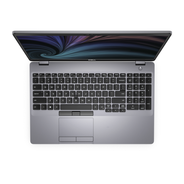 Dell Latitude 5510 Refurbished Grade A (Windows 11 Pro x64,Intel® Core™ i7-10610U,8 GB DDR4,15,6",256 GB SSD) Dell Latitude 5510 Refurbished Grade A (Windows 11 Pro x64,Intel® Core™ i7-10610U,8 GB DDR4,15,6",256 GB SSD)